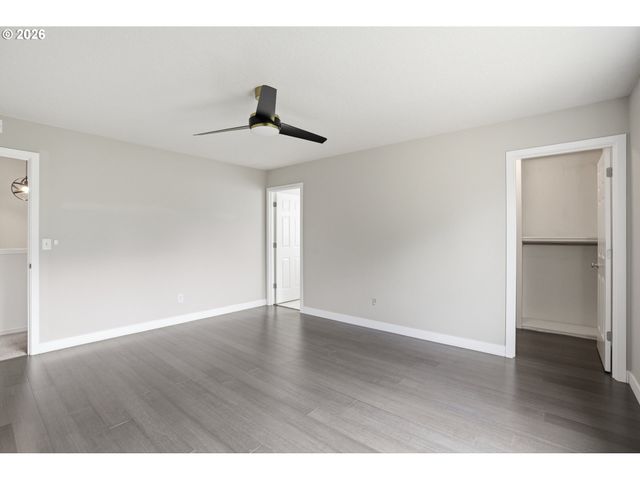 11605 Ne 104TH St, Vancouver, WA 98662
