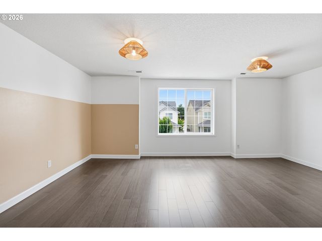 11605 Ne 104TH St, Vancouver, WA 98662