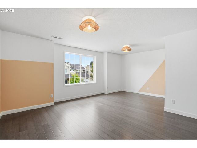 11605 Ne 104TH St, Vancouver, WA 98662