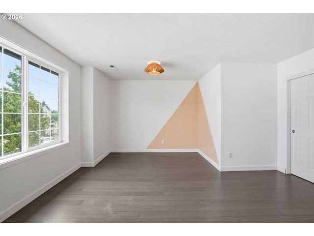 11605 Ne 104TH St, Vancouver, WA 98662