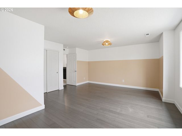 11605 Ne 104TH St, Vancouver, WA 98662
