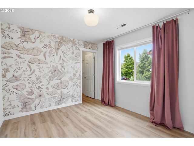 11605 Ne 104TH St, Vancouver, WA 98662