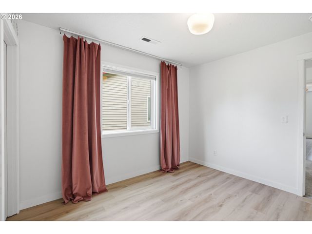 11605 Ne 104TH St, Vancouver, WA 98662