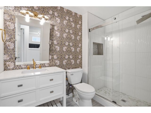 11605 Ne 104TH St, Vancouver, WA 98662