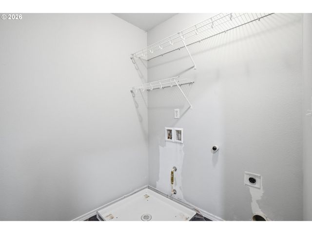 11605 Ne 104TH St, Vancouver, WA 98662