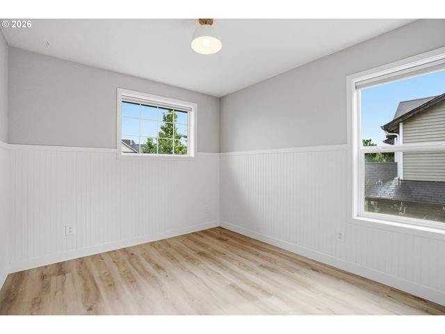 11605 Ne 104TH St, Vancouver, WA 98662
