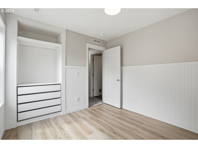 11605 Ne 104TH St, Vancouver, WA 98662