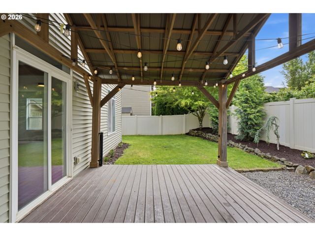 11605 Ne 104TH St, Vancouver, WA 98662