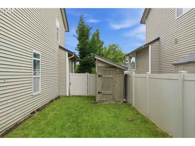 11605 Ne 104TH St, Vancouver, WA 98662