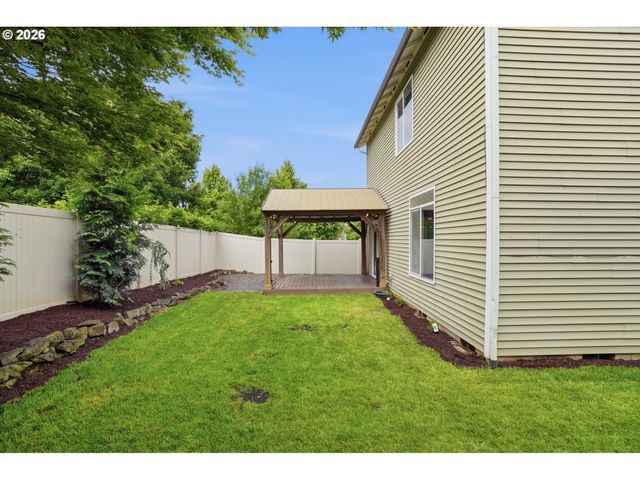 11605 Ne 104TH St, Vancouver, WA 98662