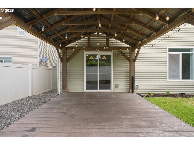 11605 Ne 104TH St, Vancouver, WA 98662