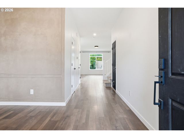 11605 Ne 104TH St, Vancouver, WA 98662