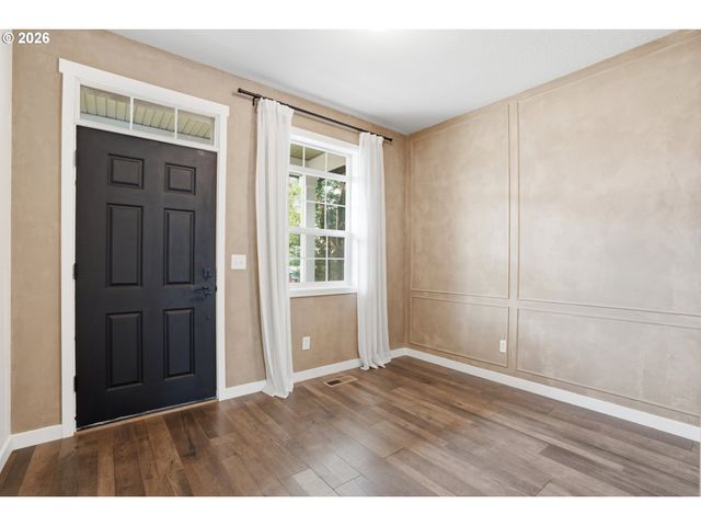 11605 Ne 104TH St, Vancouver, WA 98662