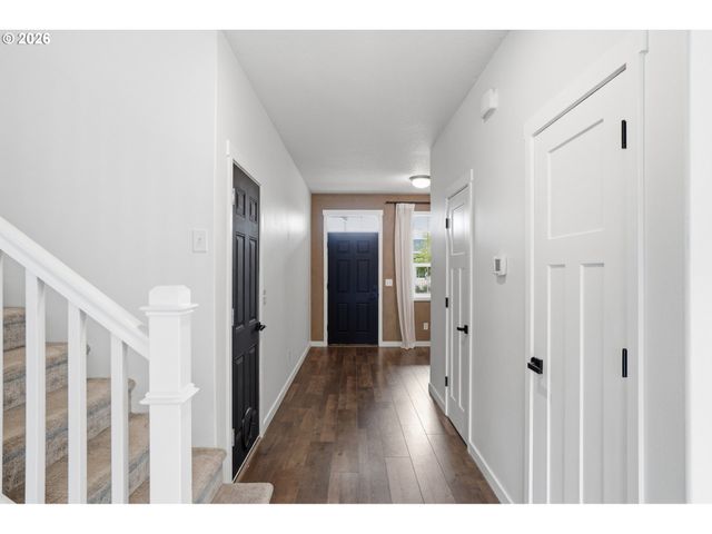 11605 Ne 104TH St, Vancouver, WA 98662