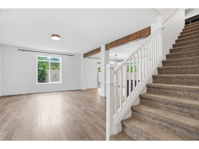 11605 Ne 104TH St, Vancouver, WA 98662