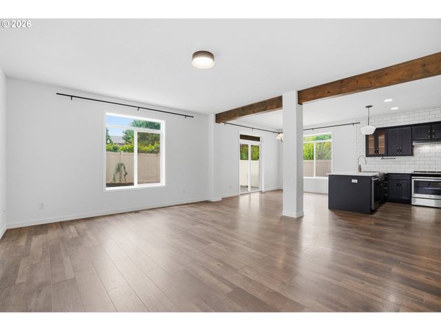 11605 Ne 104TH St, Vancouver, WA 98662