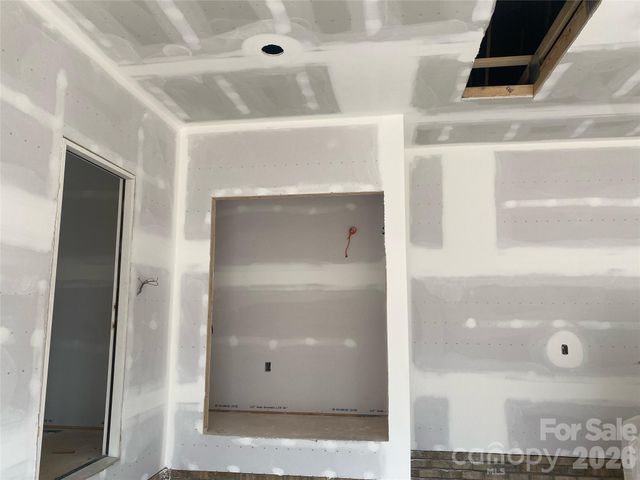 110 Johnson Road, Cherryville, NC 28021