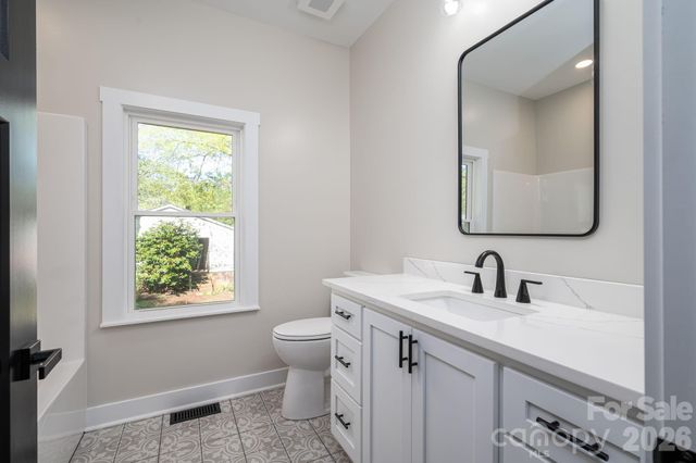 110 Johnson Lane, Cherryville, NC 28021