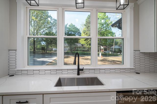 110 Johnson Lane, Cherryville, NC 28021