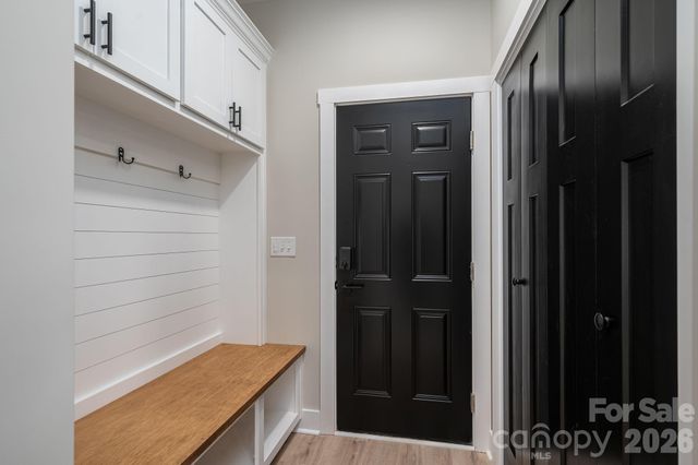 110 Johnson Lane, Cherryville, NC 28021