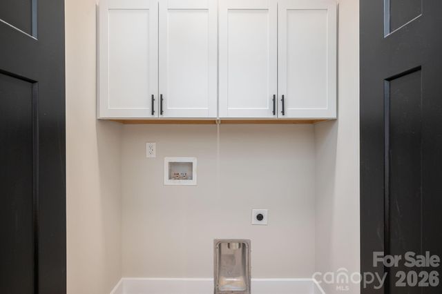 110 Johnson Lane, Cherryville, NC 28021