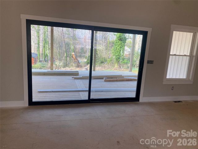 110 Johnson Road, Cherryville, NC 28021