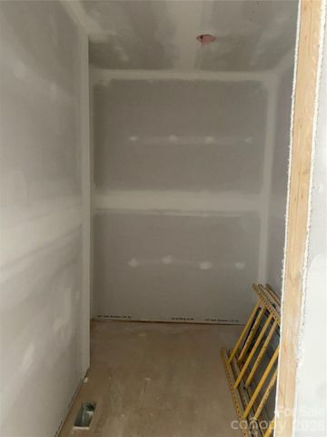 110 Johnson Road, Cherryville, NC 28021