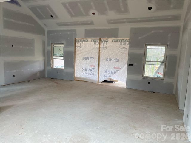 110 Johnson Road, Cherryville, NC 28021