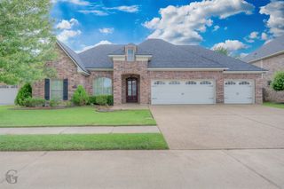 254 Captain Hm Shreve Boulevard, Shreveport, LA 71115