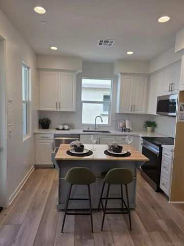2630 Buckwheat Glen, Escondido, CA 92025