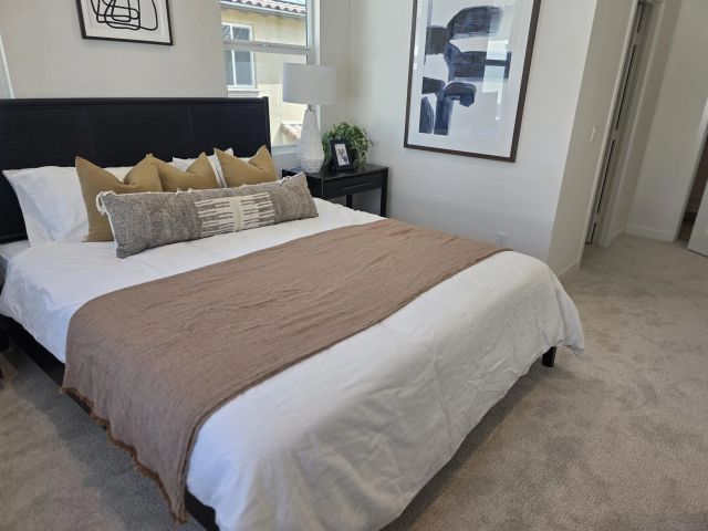 2630 Buckwheat Glen, Escondido, CA 92025