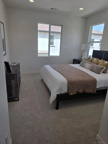 2630 Buckwheat Glen, Escondido, CA 92025