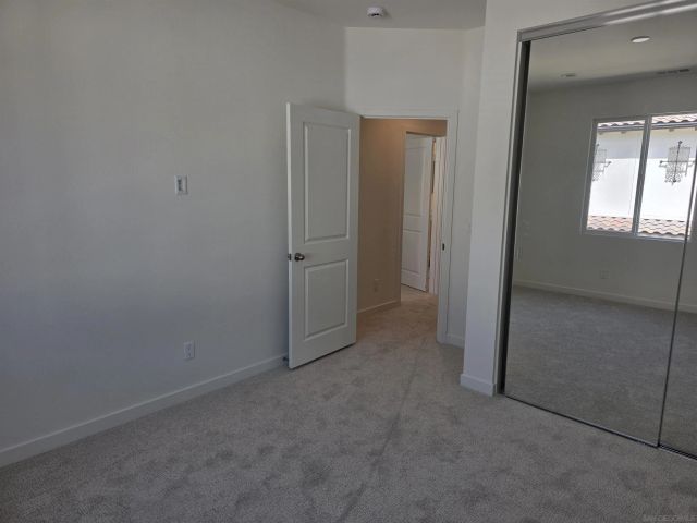 2630 Buckwheat Glen, Escondido, CA 92025