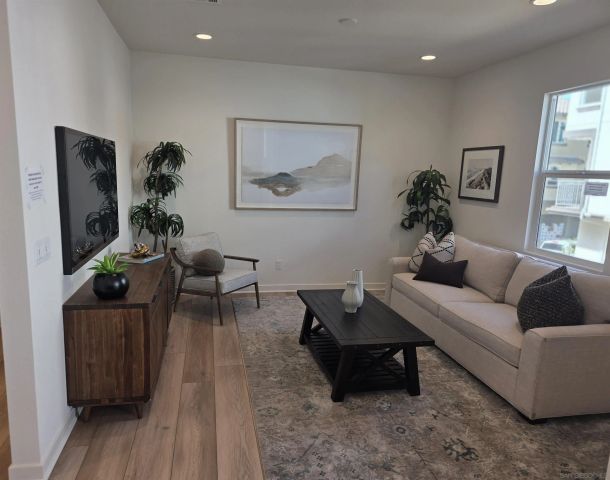 2630 Buckwheat Glen, Escondido, CA 92025