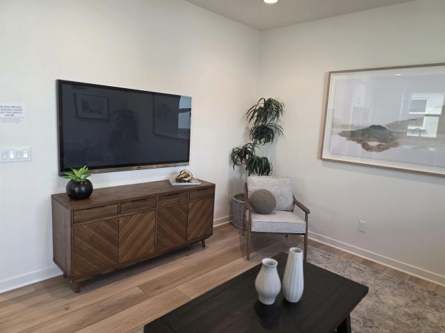 2630 Buckwheat Glen, Escondido, CA 92025