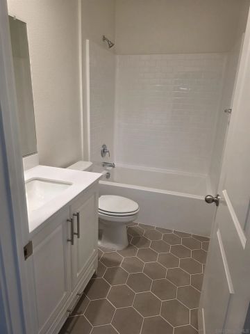 2630 Buckwheat Glen, Escondido, CA 92025