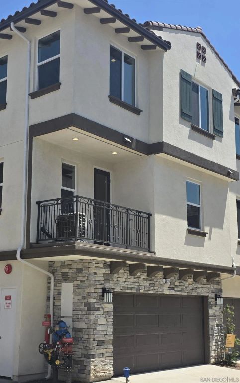 2630 Buckwheat Glen, Escondido, CA 92025