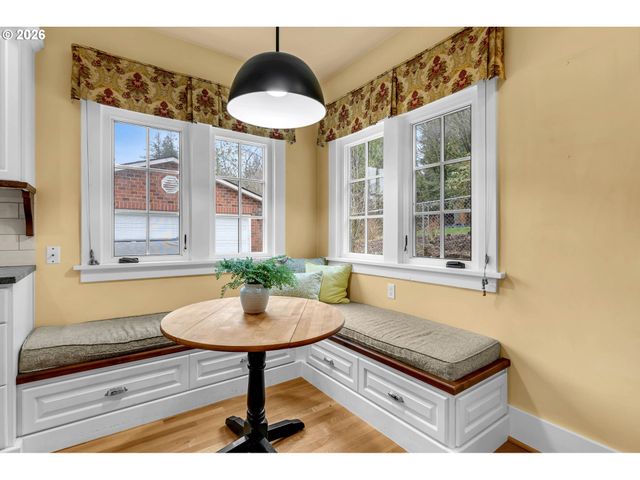 5929 Sw TAYLOR St, Portland, OR 97221