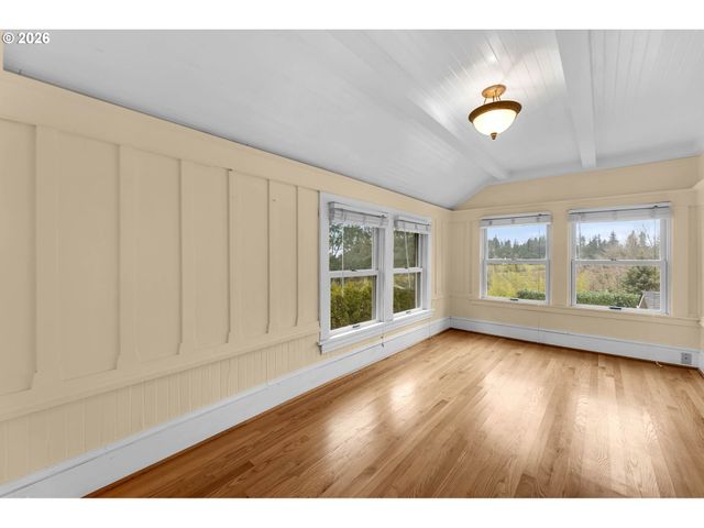 5929 Sw TAYLOR St, Portland, OR 97221