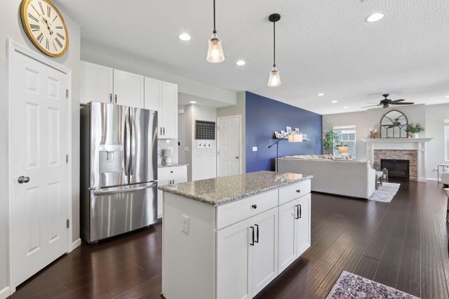 10365 Hazelnut Drive, Plain City, OH 43064