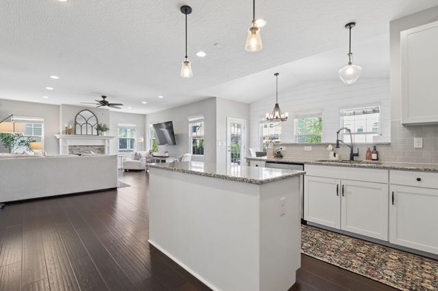 10365 Hazelnut Drive, Plain City, OH 43064