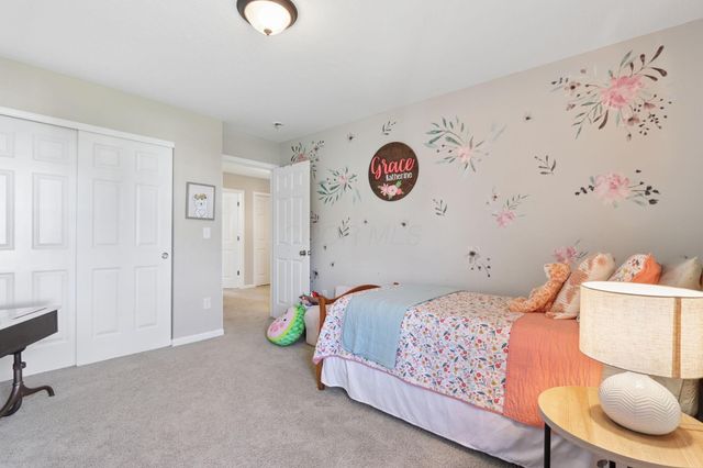10365 Hazelnut Drive, Plain City, OH 43064