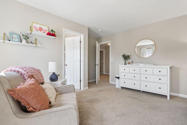 10365 Hazelnut Drive, Plain City, OH 43064