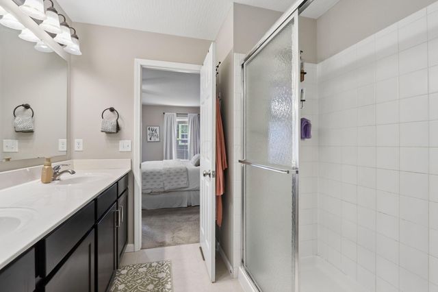 10365 Hazelnut Drive, Plain City, OH 43064