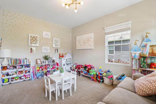 10365 Hazelnut Drive, Plain City, OH 43064