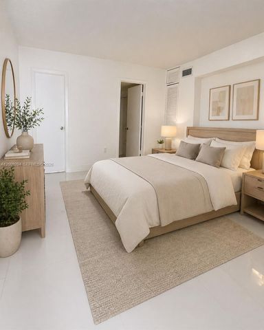 1300 W 47th Pl 218A, Hialeah, FL 33012