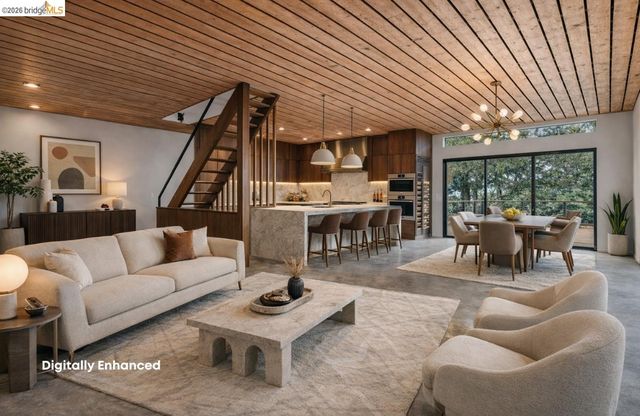 39 Canyon Rd, Berkeley, CA 94704