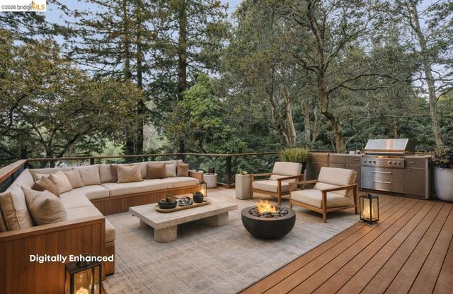 39 Canyon Rd, Berkeley, CA 94704