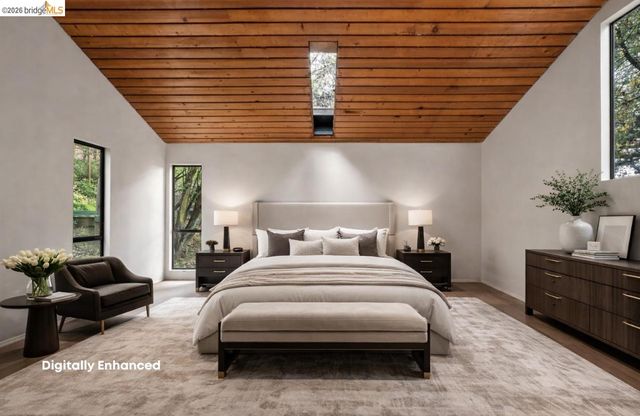 39 Canyon Rd, Berkeley, CA 94704