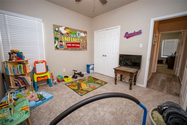 106 Jennie Marie, Ferris, TX 75125